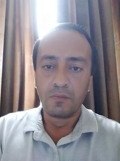  ,   Sanjar, 44 ,   ,   