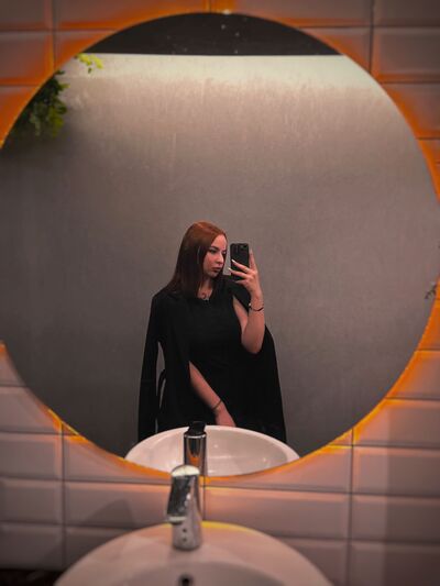  -,   Dakota, 22 ,   ,   , c 