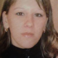  -,   , 42 ,   ,   , c 