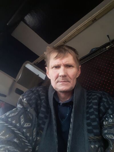  ,   , 53 ,   ,   
