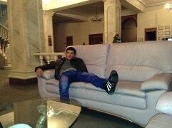  ,   Nerses, 32 ,   ,   , c 