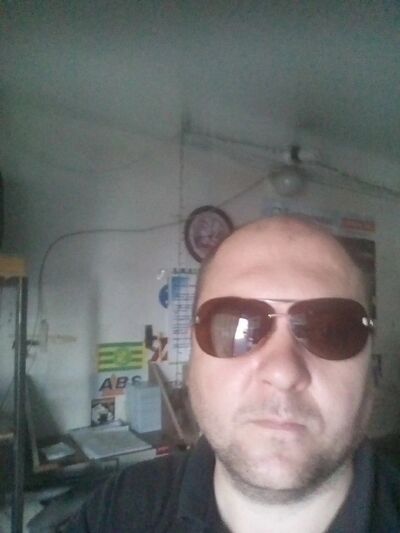  ,   , 43 ,   ,   , c 