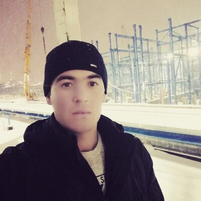  ,   , 33 ,   ,   