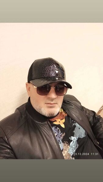  ,   Limar, 48 ,   ,   , c , 