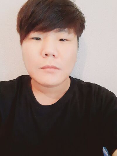  ,   Tumen, 34 ,   ,   , c , 