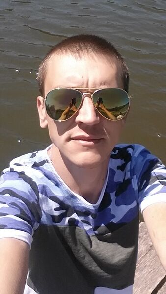  ,   , 37 ,   