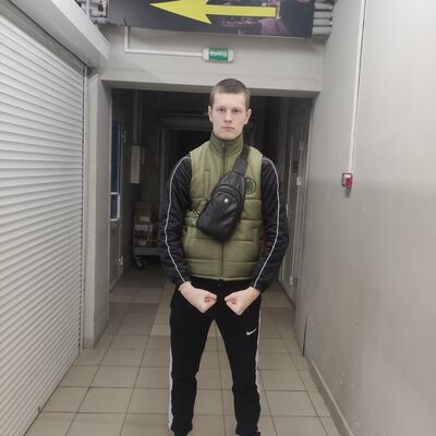  ,   , 20 ,   ,   