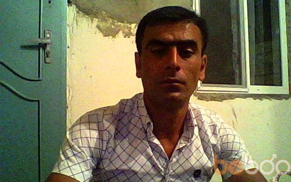  ,   Talish_07, 43 ,  