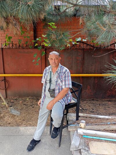  ,   , 50 ,   c , 