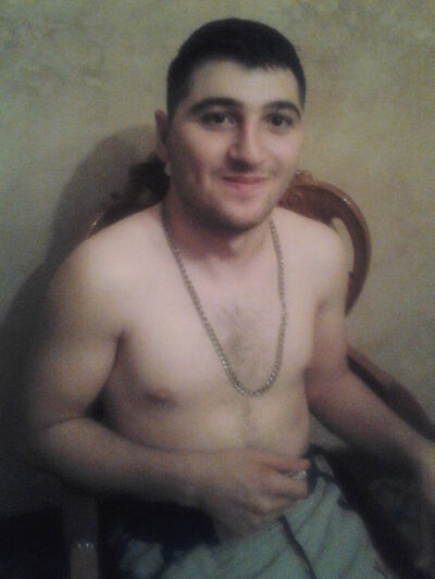  ,   RAF, 30 ,   ,   , c 