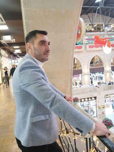  ,   Samir, 42 ,   ,   