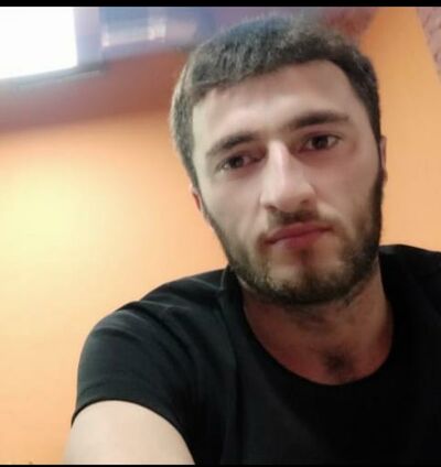  ,   , 29 ,   ,   