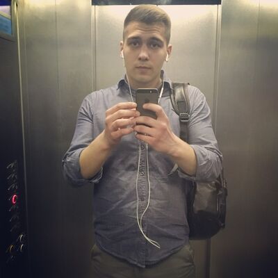  -,   , 30 ,   