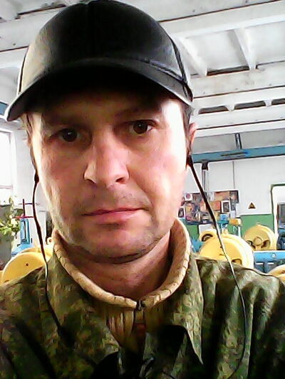  ,   , 49 ,     , c 