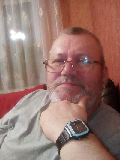  ,   , 61 ,   ,   