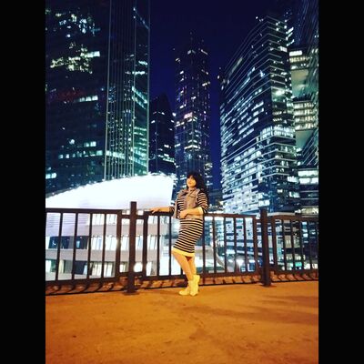  ,   , 25 ,   c 