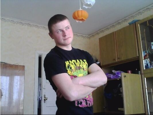  ,   , 29 ,   