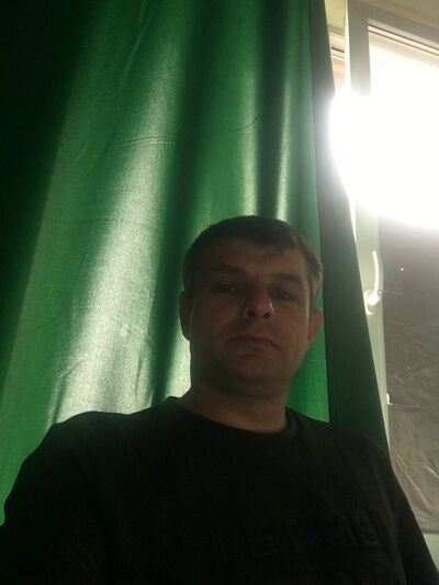   ,   Roman, 44 ,   ,   