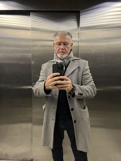 ,   , 49 ,   ,   