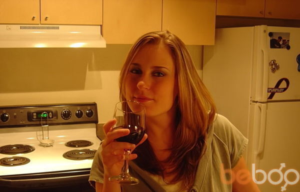  -,   SVETLANASM, 39 ,  