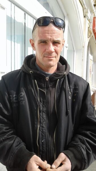  ,   , 47 ,   ,   