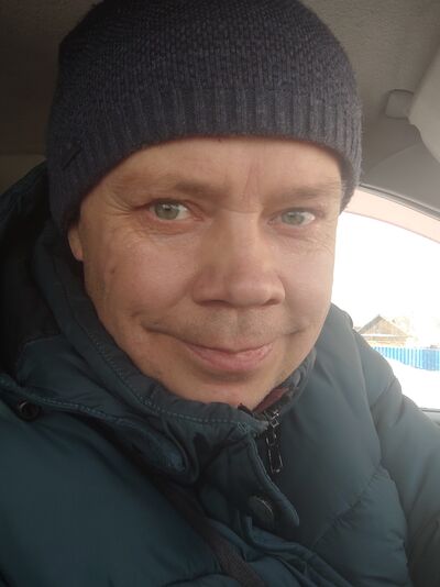  ,   , 49 ,     , c , 