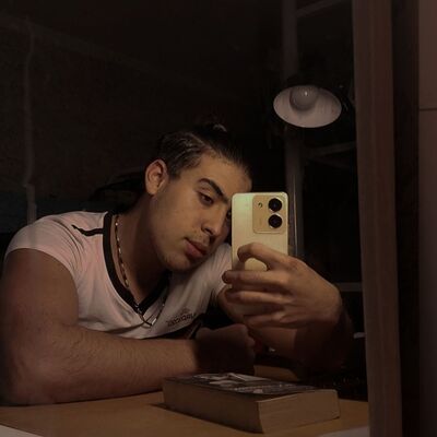  ,   , 19 ,   ,   