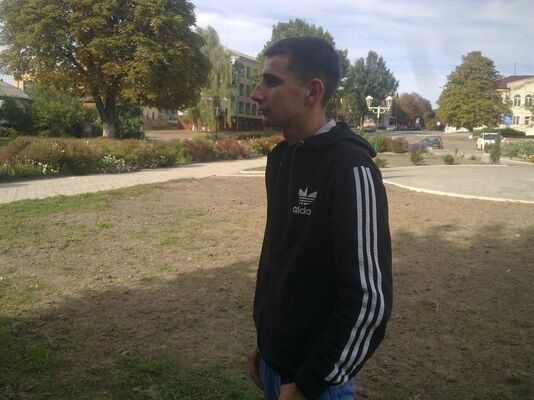  ,   , 27 ,   ,   , c 
