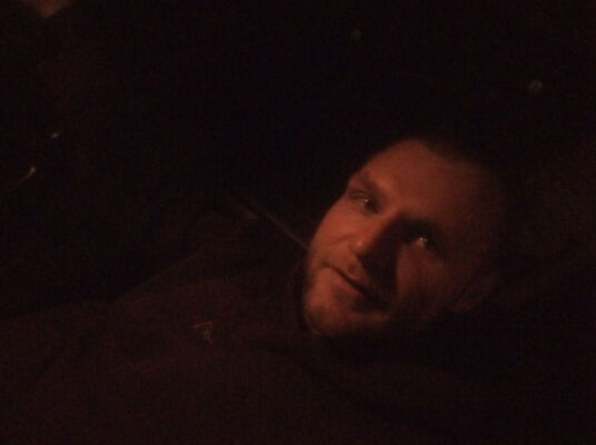  ,   Maksym, 28 ,   ,   
