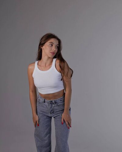  ,   , 28 ,     , c 