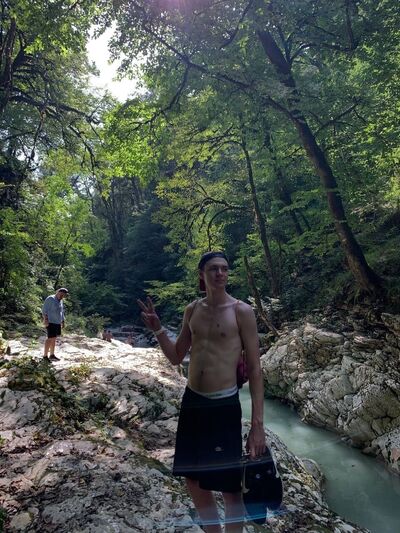  ,   George, 24 ,   ,   , c 