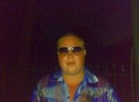  ,   Galanin1985, 40 ,   