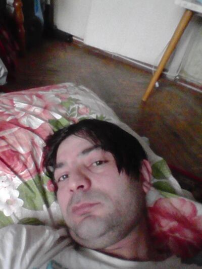  ,   Misha, 41 ,   ,   