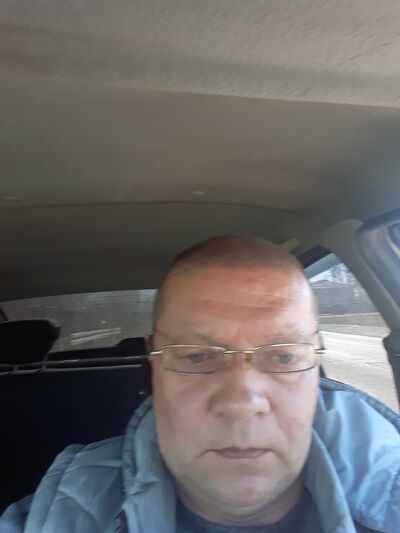  ,   , 59 ,   ,   , 