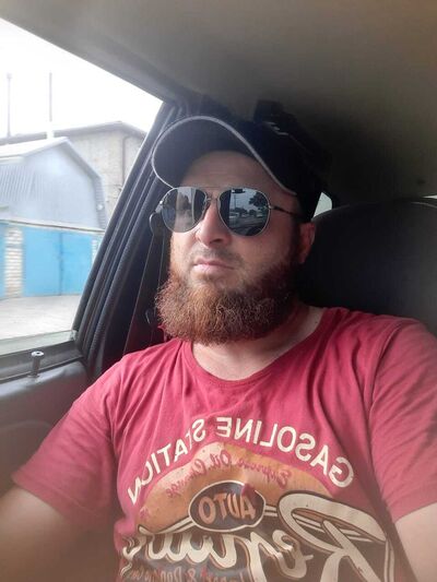  ,   , 41 ,   ,   , 