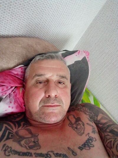  ,   , 49 ,   ,   