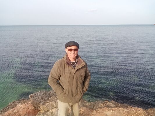  ,   , 63 ,   ,   
