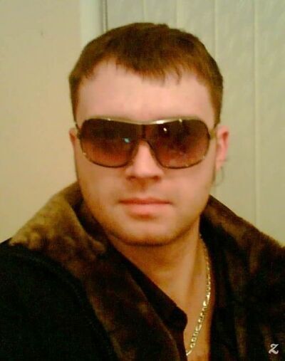  ,   Maks, 37 ,   ,   , c 