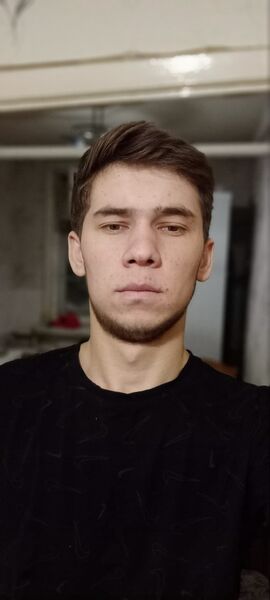  ,   , 20 ,     