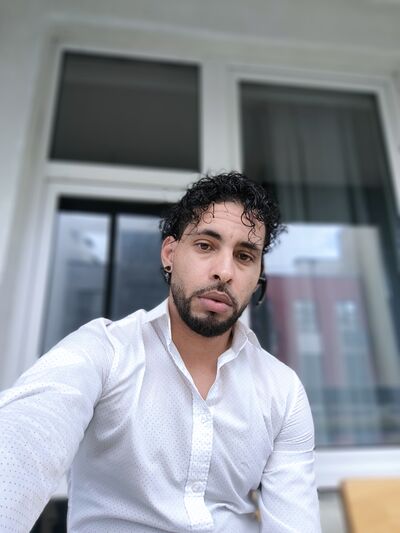  ,   Roi, 34 ,   ,   
