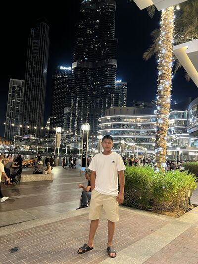  ,   , 25 ,   ,   
