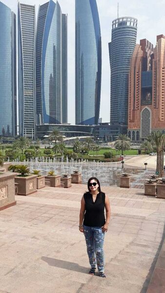  ,   Zuzu, 37 ,     , c 