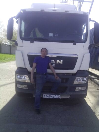  ,   , 53 ,   ,   , c , 