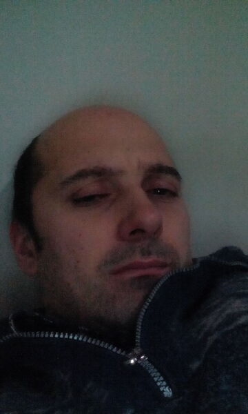  ,   Alex, 40 ,   ,   , c 