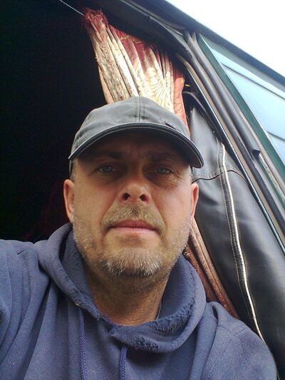  ,   , 58 ,   