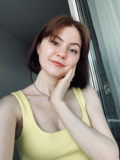  ,   , 21 ,     , c 