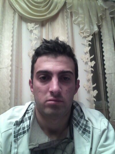  ,   Narek, 33 ,   ,   , c 