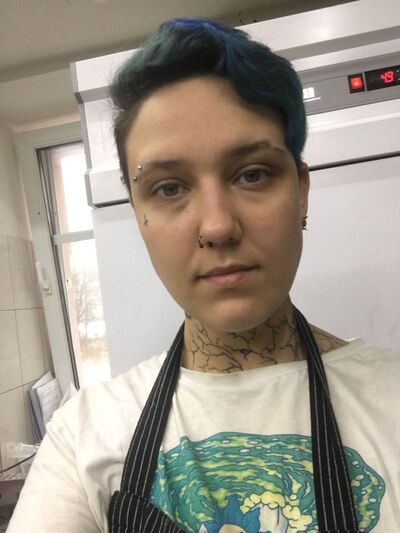  ,   Olga, 24 ,   ,   