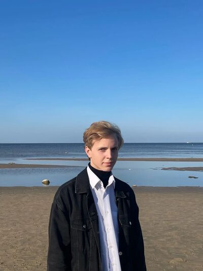  -,   Vladislav, 22 ,   ,   