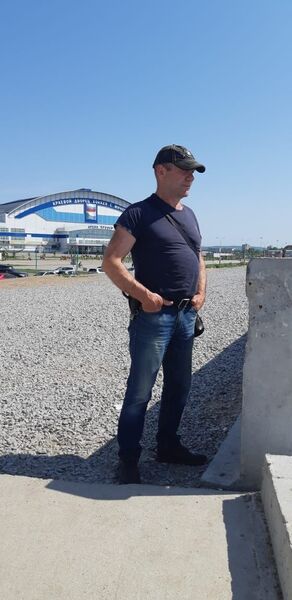  ,   , 56 ,   ,   